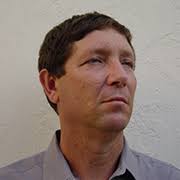 Prof. Yosi Shacham